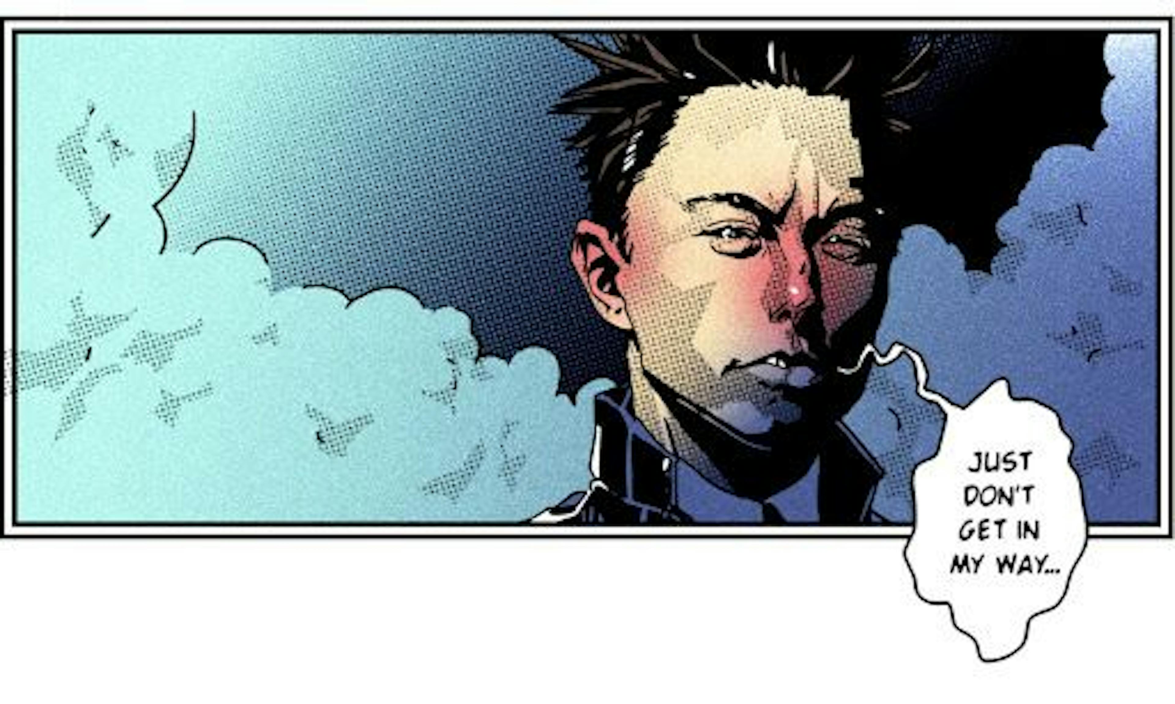 /doge-uprising-presale-announcement-a-pioneering-project-for-manga-web3-smart-staking-and-nfts feature image