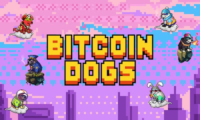 /worlds-first-ico-on-bitcoin-blockchain-nears-final-48-hours feature image