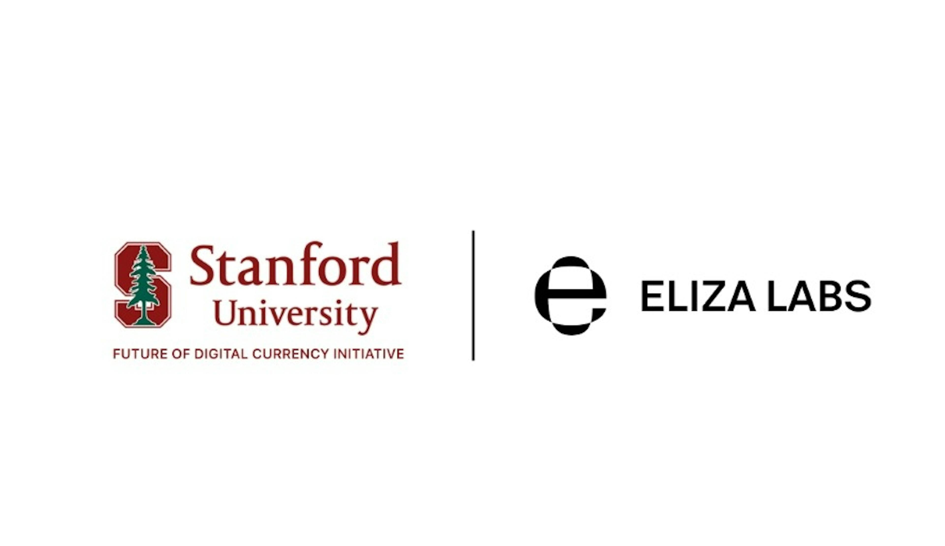 /eliza-labs-and-stanford-universitys-fdci-to-explore-ai-agents-impact-on-digital-currency-systems feature image