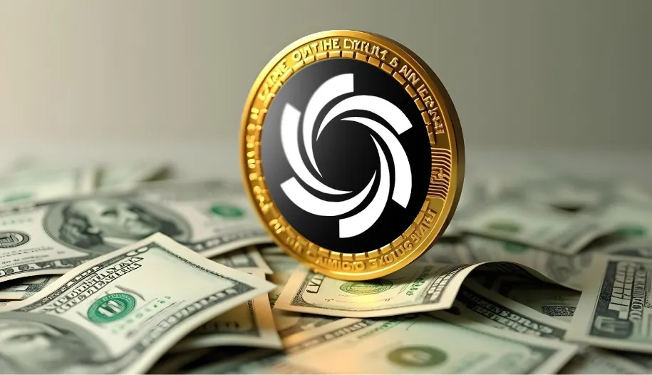 featured image - Ozak AI Partners With Pyth Network to Deliver Real-Time Market Data Across 100+ Blockchains