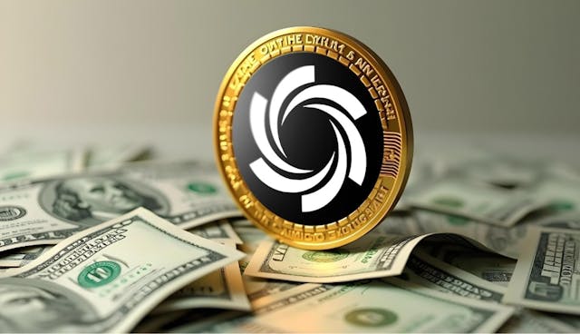 /ozak-ai-partners-with-pyth-network-to-deliver-real-time-market-data-across-100-blockchains feature image