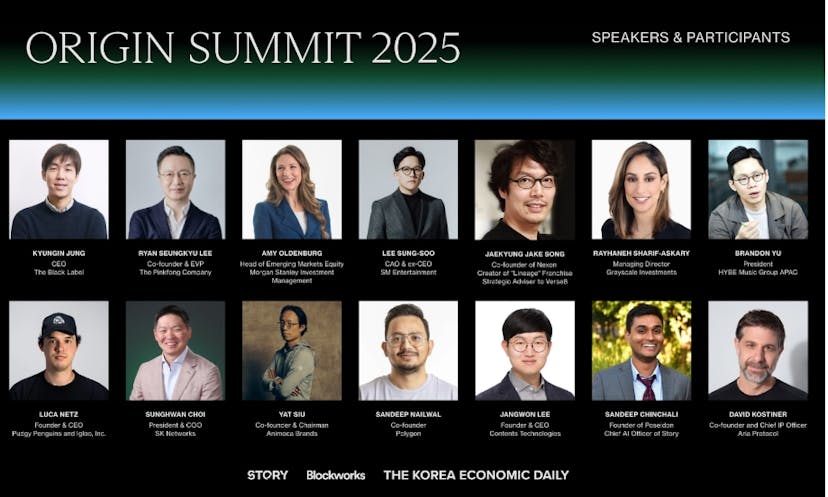 /origin-summit-debuts-in-seoul-during-kbw-as-flagship-gathering-on-ip-ai-and-blockchain-enabled-rwa feature image
