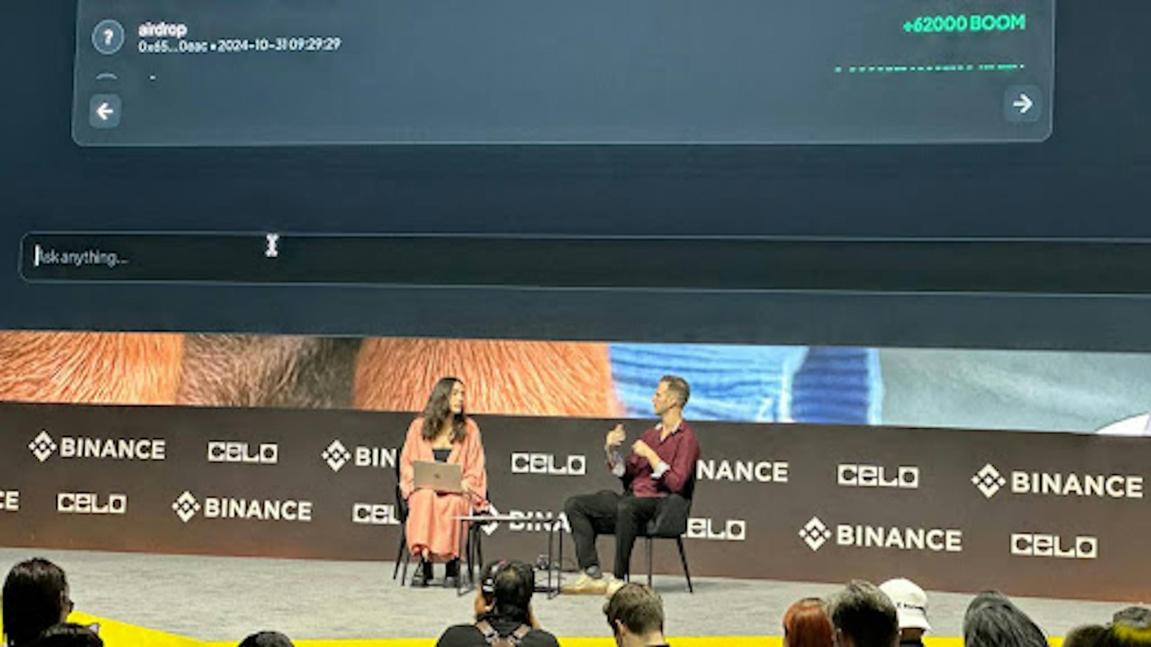 /ai-platform-bitgpt-experiences-significant-growth-following-binance-demonstration feature image