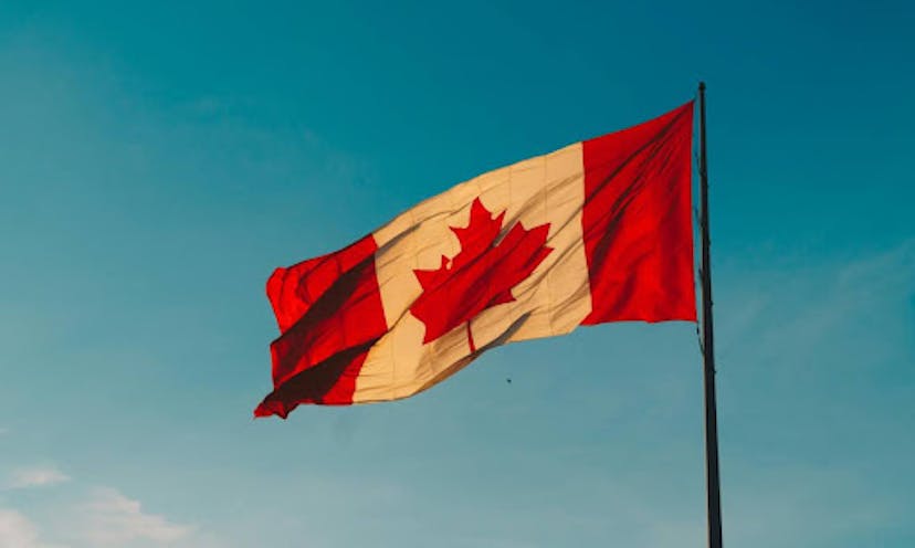 /casinoguide-posts-its-list-of-the-best-canadian-online-casinos-for-march-2024 feature image