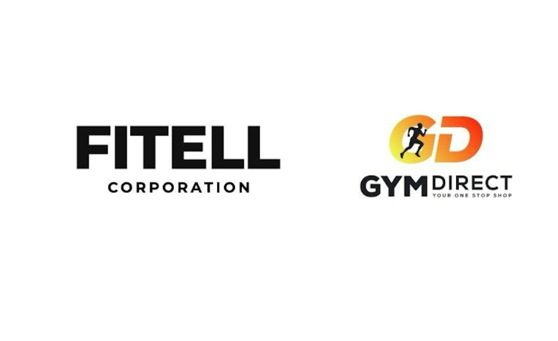 featured image - Fitell Corporation Launches Solana (SOL) Digital Asset Treasury with $100M Financing Facility