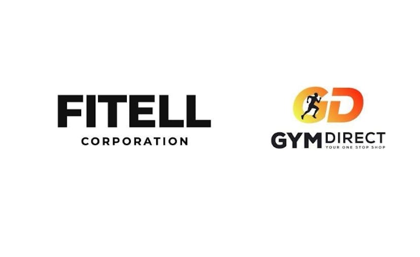 /fitell-corporation-launches-solana-sol-digital-asset-treasury-with-$100m-financing-facility feature image