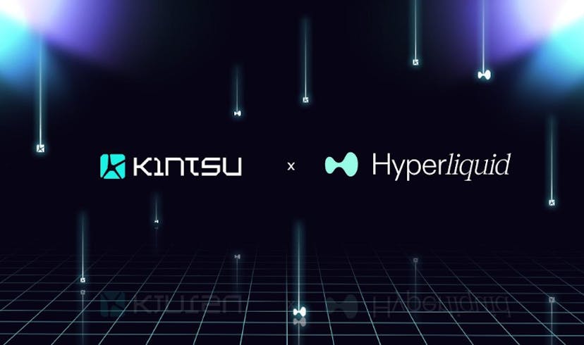 /kintsu-launches-shype-on-hyperliquid feature image