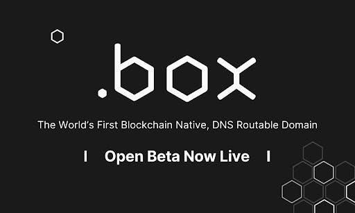 /introducing-box-the-worlds-first-blockchain-native-dns-routable-domain feature image