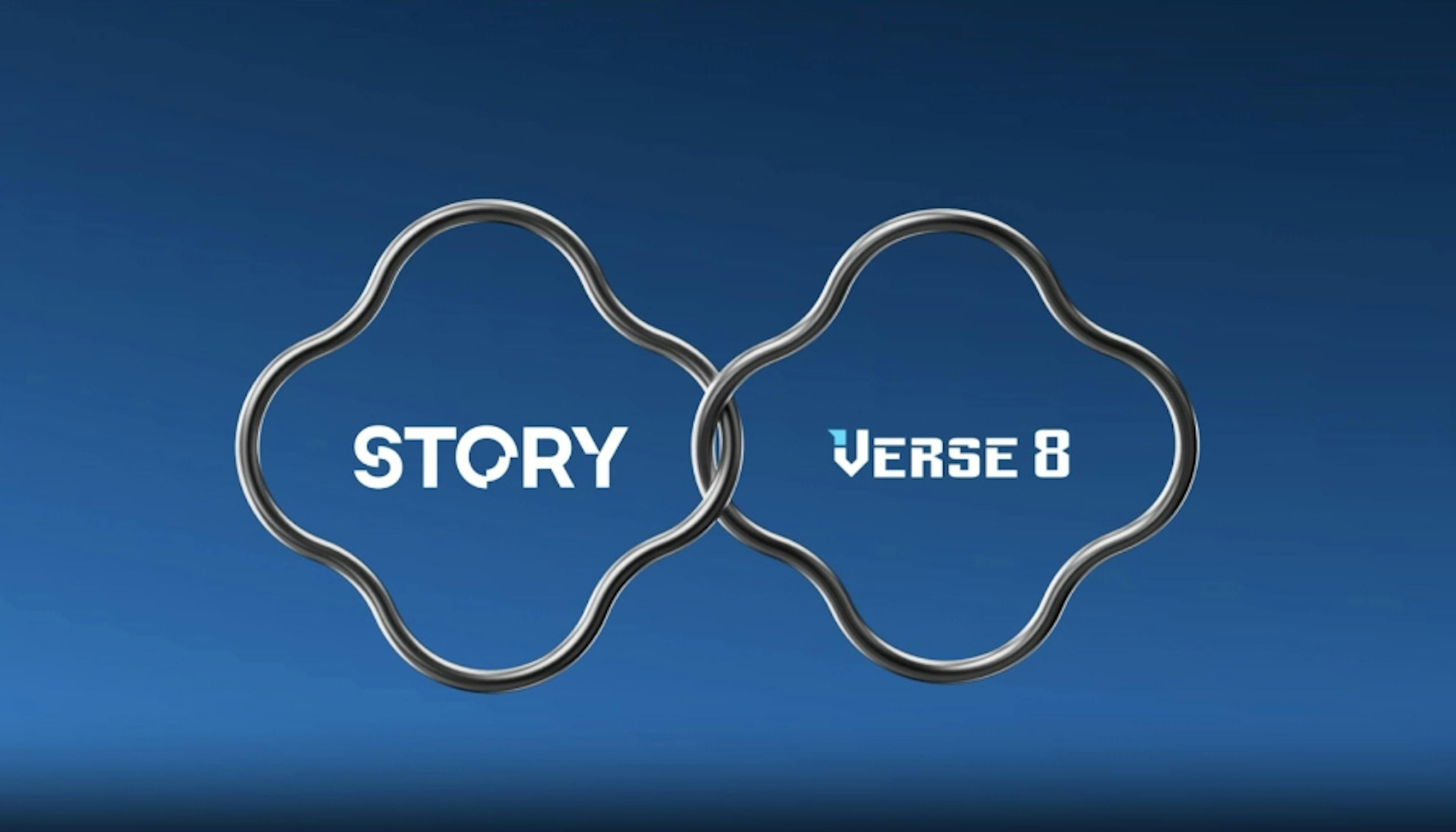 Moonbirds and Azuki IP Coming To Verse8 as AI-Native Game Platform Integrates With Story