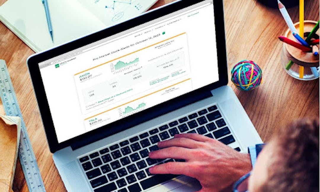 featured image - Shirkadda Shirkadda Shirkadda Shirkadda Shirkadda Shirkadda Shirkadda Shirkadda Shirkadda Shirkadda Shirkadda Shirkadda Shirkadda Shirkadda Shirkadda Shirkadda Shirkadda Shirkadda Shirkadda Shirkadda Shirkadda Shirkadda Shirkadda Shirkadda Shirkadda Shirkadda Shirkadda Shirkadda Shirkada Shirkada Shirkada Shirkada Shirkada Shirkada Shirkada Shirkada Shirkada Shirkada Shirkada Shirkada Shirkada Shirkada Shirkada Shirkada Shirkada Shirkada