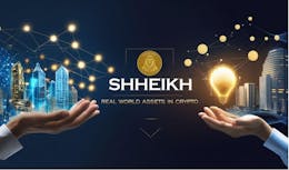 Article Thumbnail