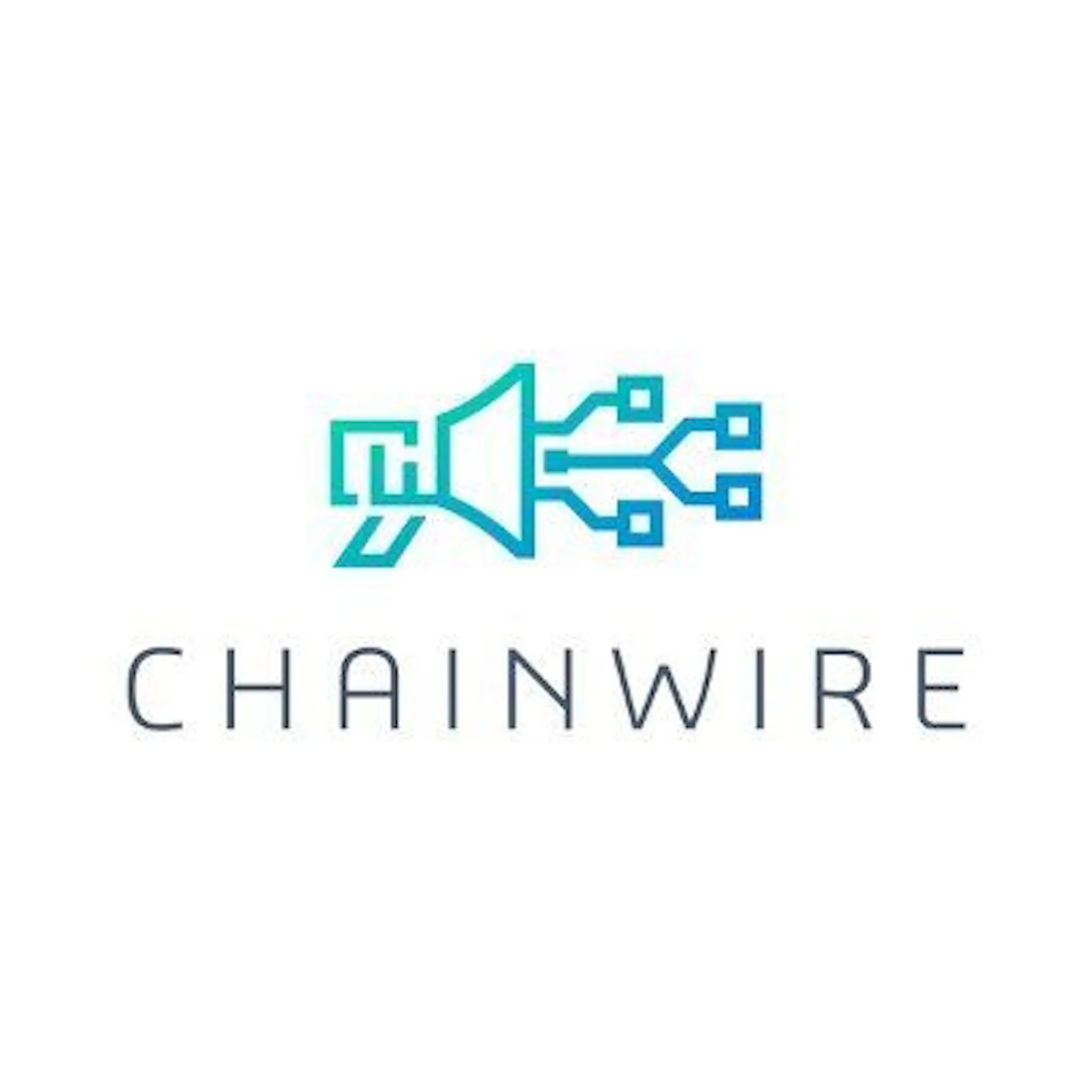 by Chainwire @chainwire #WEB3