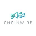 Chainwire HackerNoon profile picture