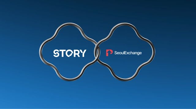 /seoul-exchange-will-exclusively-use-story-to-settle-tokenized-rwas feature image