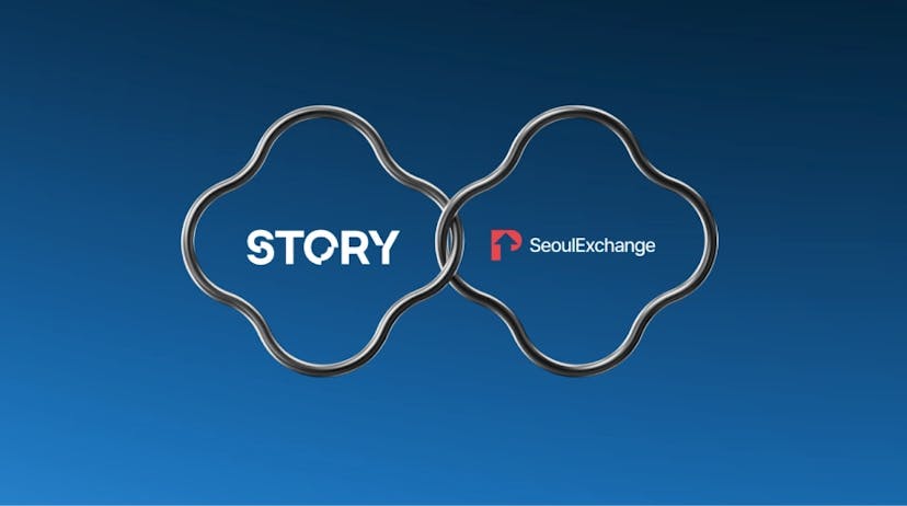 /seoul-exchange-will-exclusively-use-story-to-settle-tokenized-rwas feature image