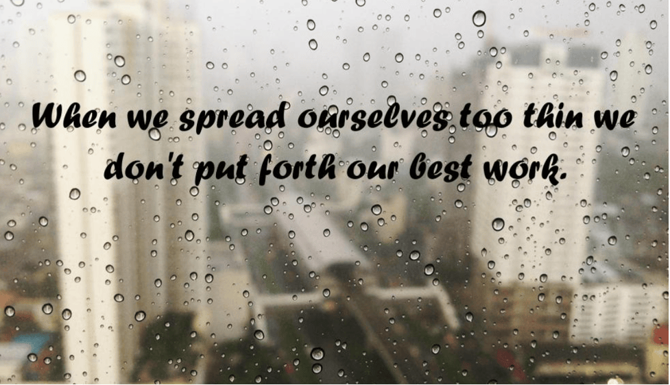 /on-spreading-yourself-too-thin-and-other-dev-career-reflections-qs4s33t3 feature image