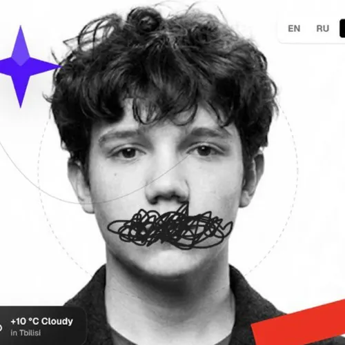 Denis Borodin HackerNoon profile picture