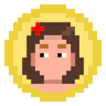 ameliepangolin