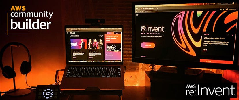 /aws-reinvent-2020-aws-community-builders-program-top-highlights-os1c31hl feature image