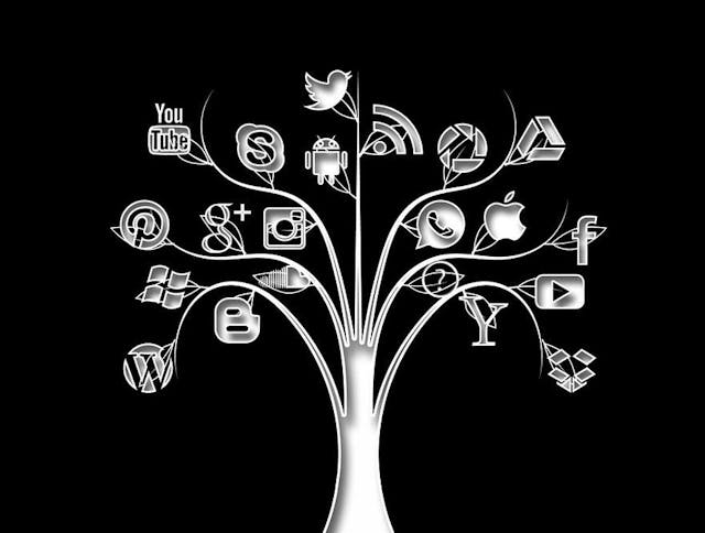 /dark-social-why-you-cant-afford-to-ignore-it-in-your-marketing-strategy feature image
