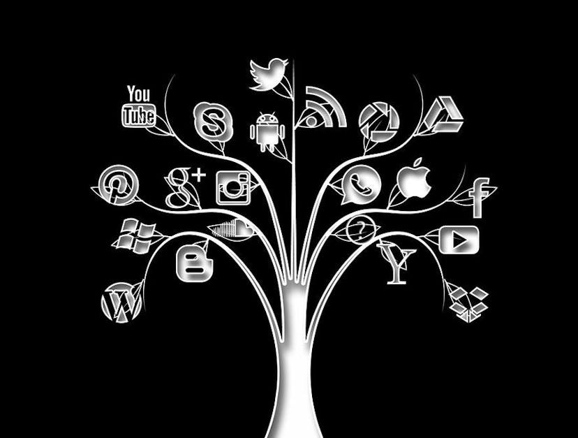 /dark-social-why-you-cant-afford-to-ignore-it-in-your-marketing-strategy feature image