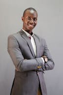Vincent Otieno HackerNoon profile picture