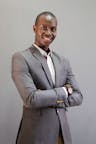 Vincent Otieno