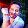 Mayank Sharma