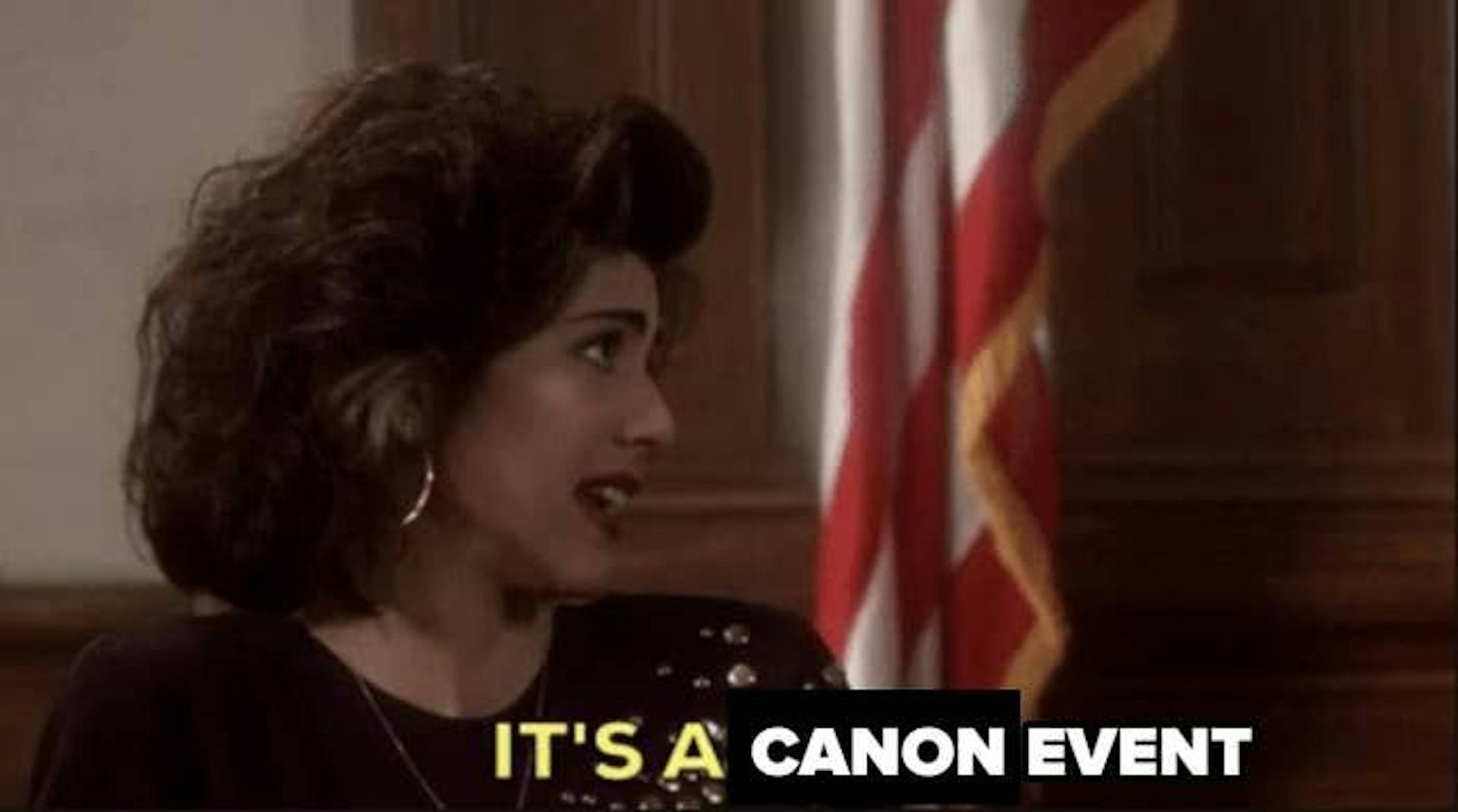 featured image - 为什么 HubSpot 在 LinkedIn 上“疯狂”是 B2B 的经典事件