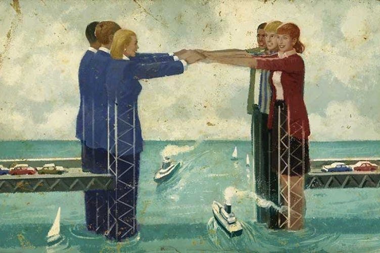 /product-led-growth-is-in-the-past-community-led-growth-is-the-future feature image