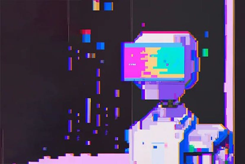 /ai-is-impacting-the-writing-industry-and-coming-for-my-business feature image