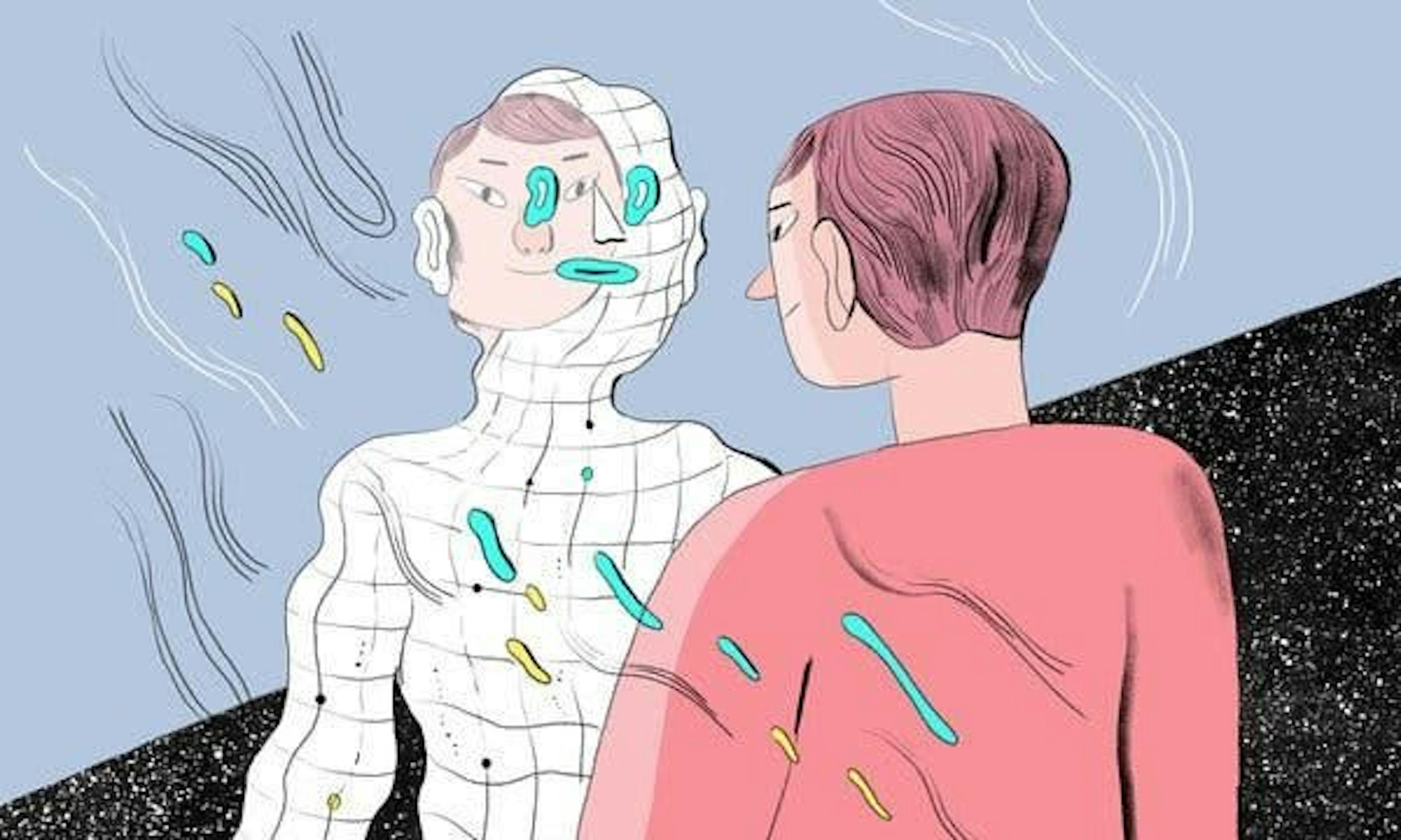 /does-using-ai-content-creation-tools-as-a-professional-writer-make-you-feel-guilty feature image