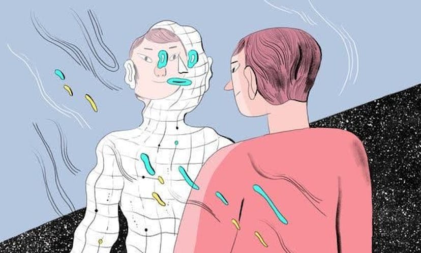 /does-using-ai-content-creation-tools-as-a-professional-writer-make-you-feel-guilty feature image