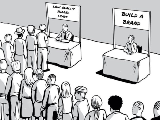 /the-uselessness-of-lead-forms-and-what-to-use-instead feature image