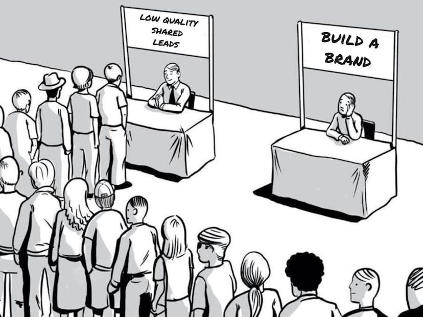 /the-uselessness-of-lead-forms-and-what-to-use-instead feature image