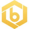 Bitrue