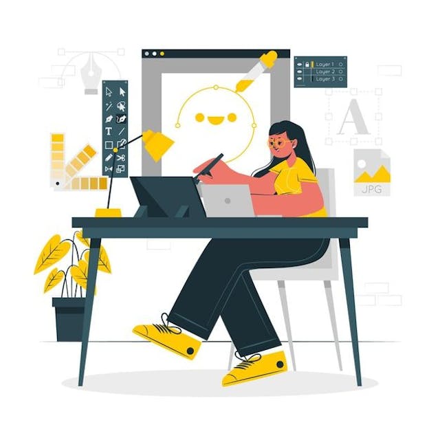 /8-mistakes-to-avoid-when-designing-a-logo-7yh35lz feature image