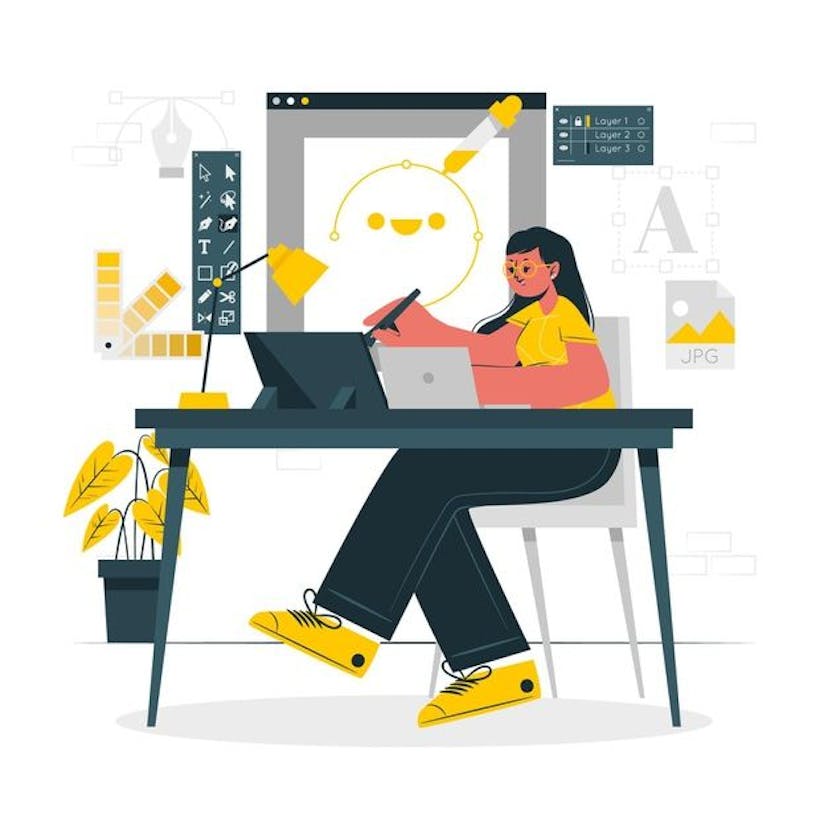 /8-mistakes-to-avoid-when-designing-a-logo-7yh35lz feature image