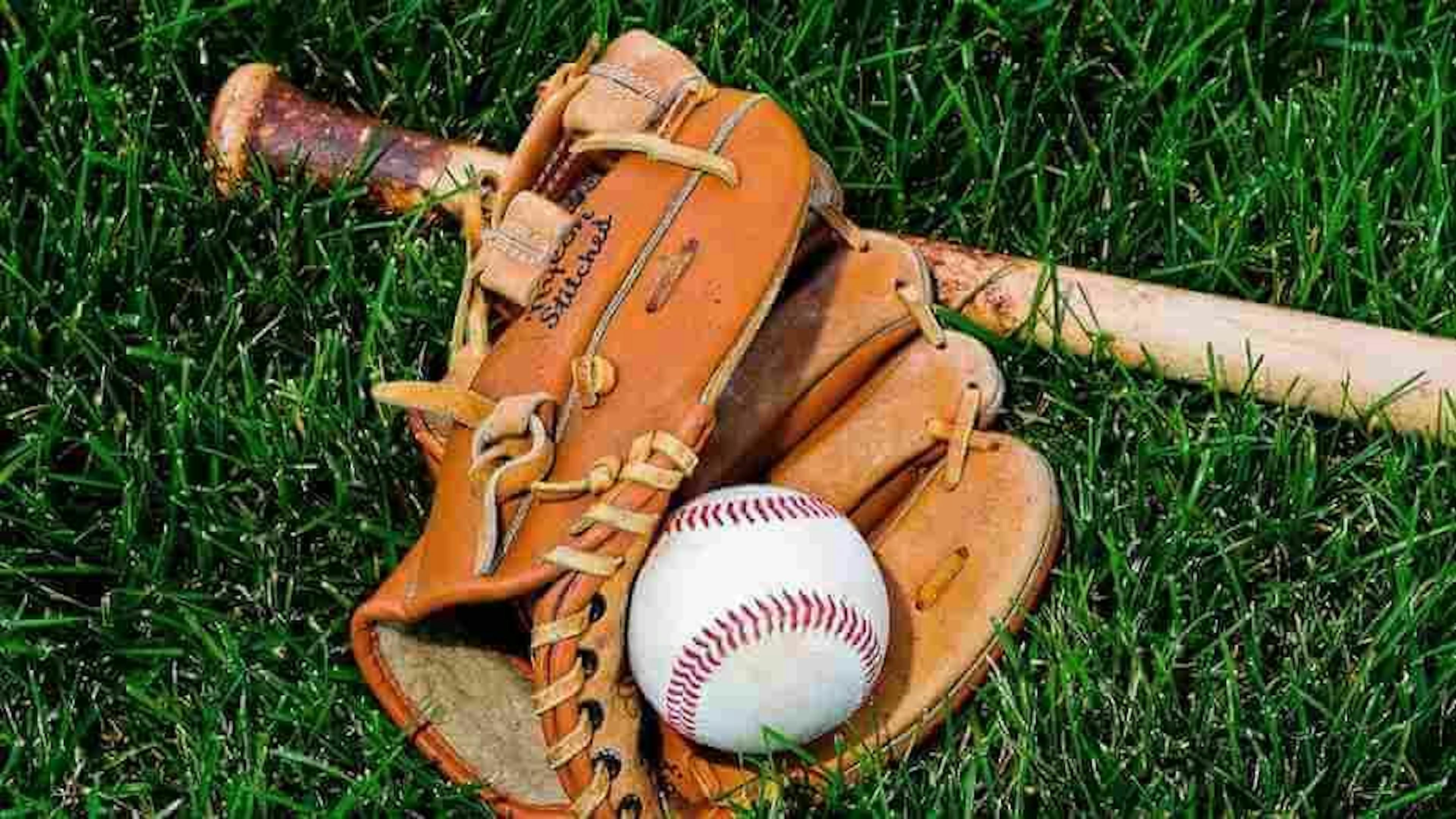 /how-to-stream-little-league-games-2022-and-its-full-schedule feature image