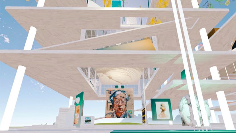 /5-futuristic-jobs-of-the-metaverse feature image