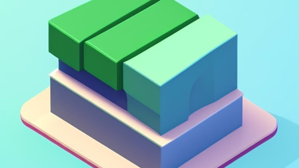 featured image - Configuring Bundler and Cocoapods for Xcode Cloud - A Quick Guide