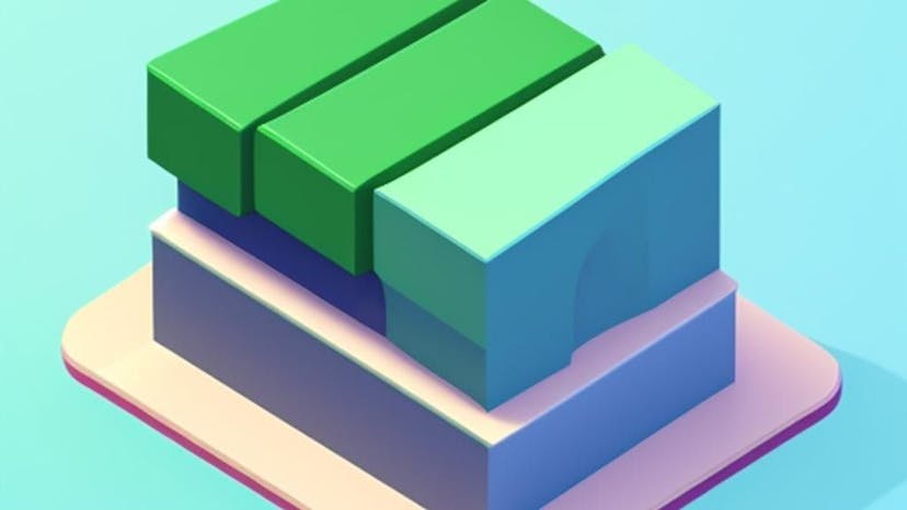 /configuring-bundler-and-cocoapods-for-xcode-cloud-a-quick-guide feature image