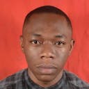 Achebe Okechukwu  HackerNoon profile picture