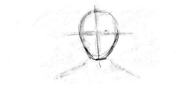 /future-is-not-predetermined-it-is-yet-to-be-created feature image