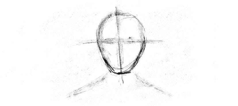 /future-is-not-predetermined-it-is-yet-to-be-created feature image