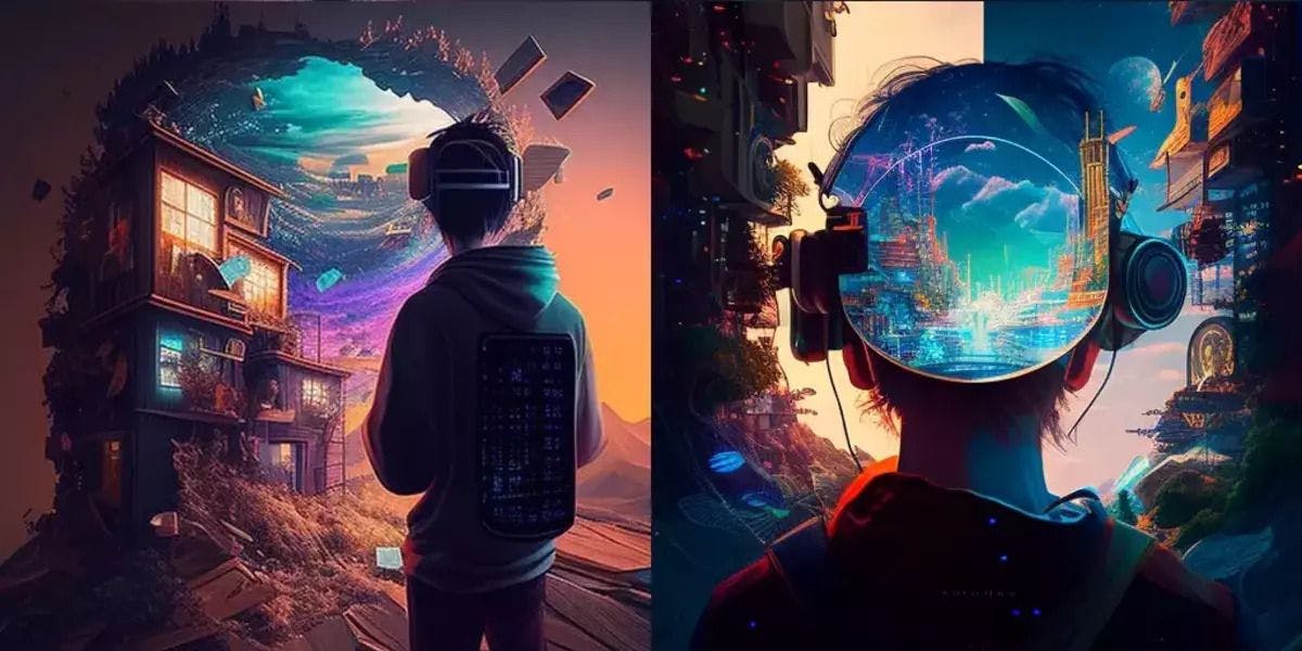 featured image - Telegram, WhatsApp và WeChat đã thành công nên trạng thái có thể thất bại, nhưng giao tiếp Web3 vẫn chưa chết