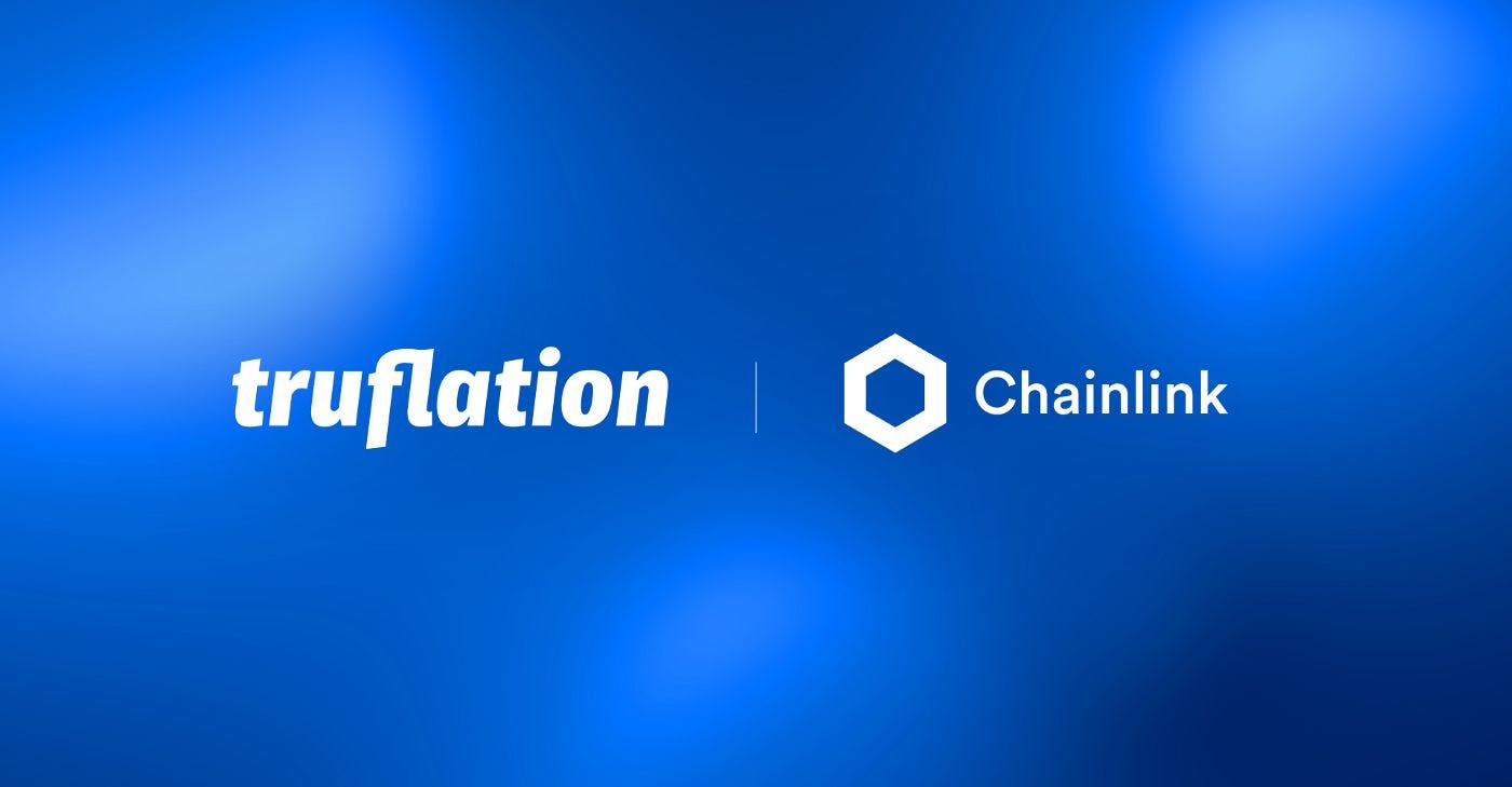/truflation-on-demand-inflation-data-powered-by-chainlink-oracles feature image