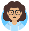Grumpy Platform Engineer