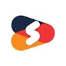Shiv Technolabs Pvt. Ltd
