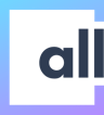 Allganize, Inc.
